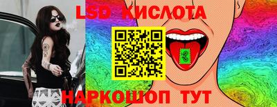 гашик Славгород