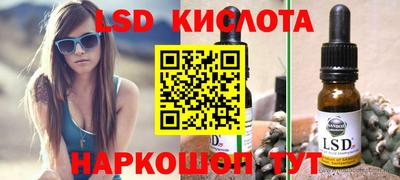 крисы Сланцы