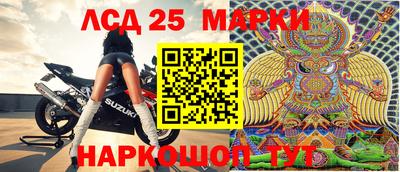 крисы Сланцы