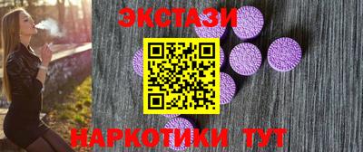 крисы Сланцы