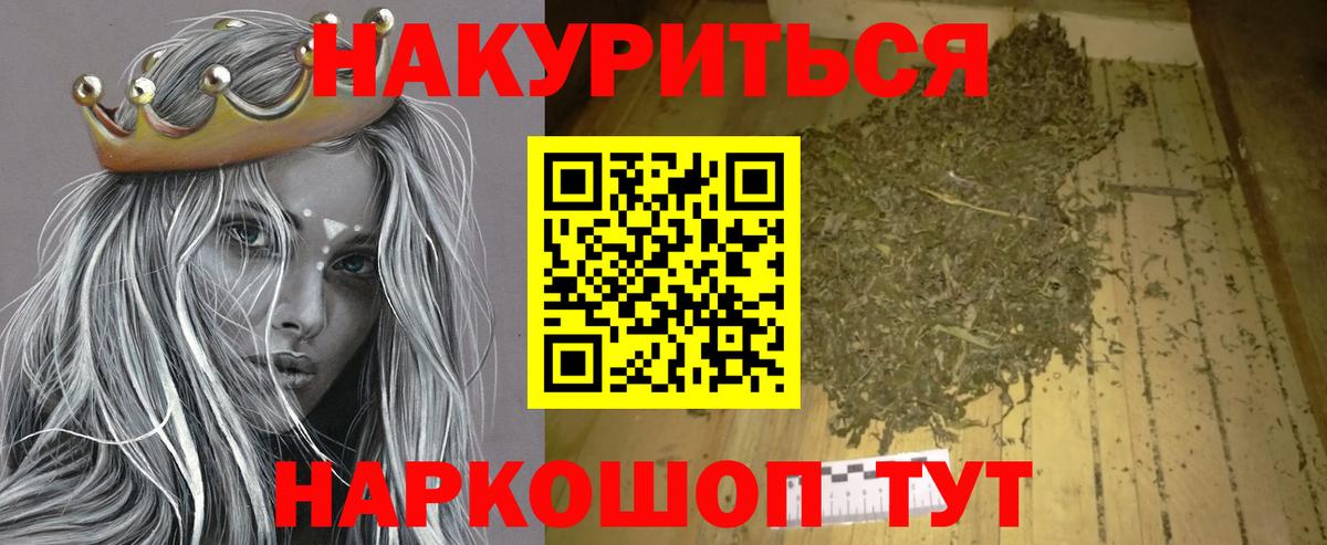 Бошки Шишки планчик Нижний Новгород